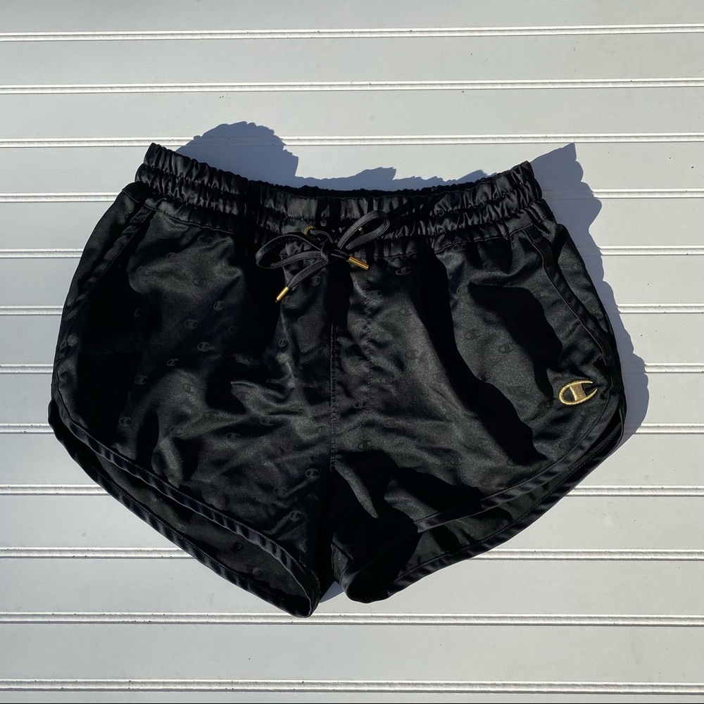 Champion Shorts